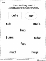 6626172.pdf